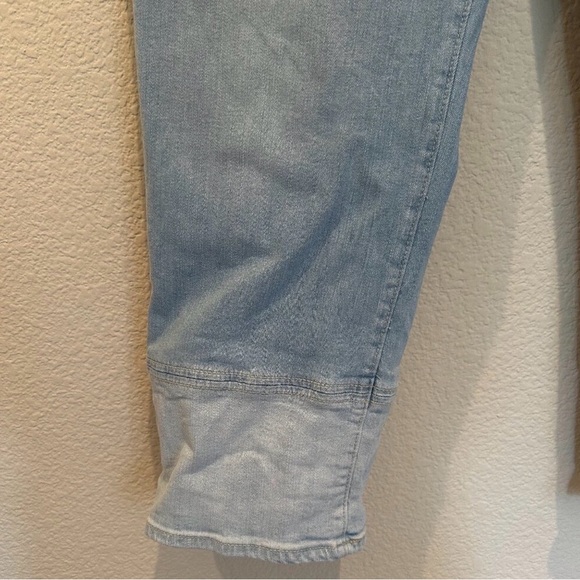 LOFT Jean Bundle 16 Petite EUC - Picture 3 of 14